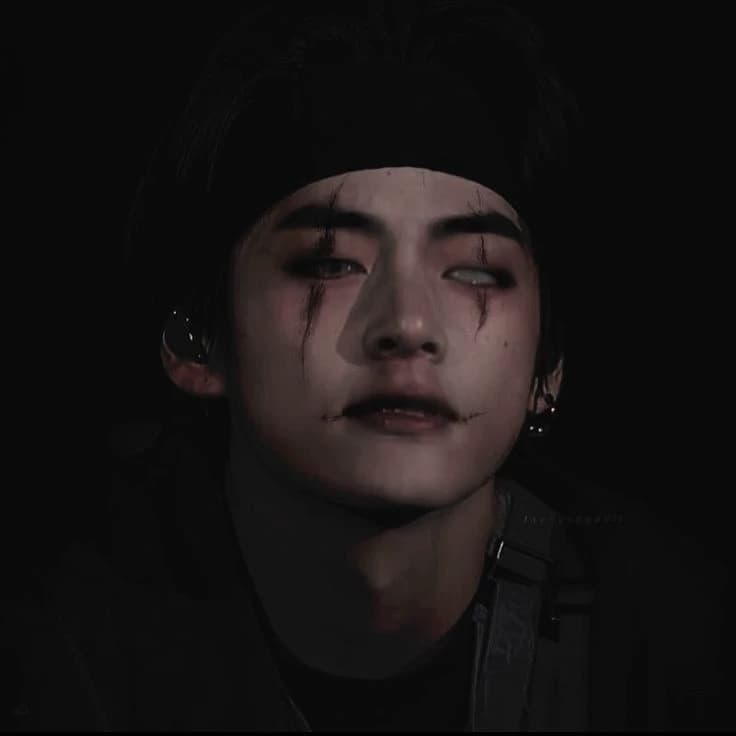 Taehyung  thumbnail