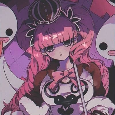 Perona thumbnail