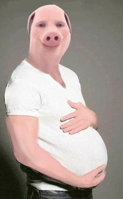 Jhon pork thumbnail