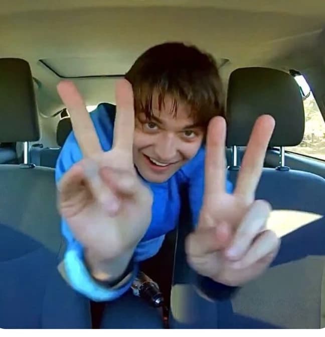 Kurt Kunkle  thumbnail