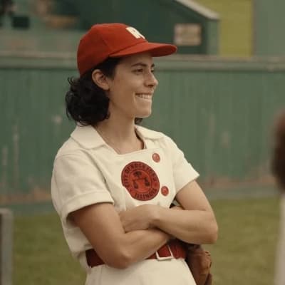 Lupe García thumbnail
