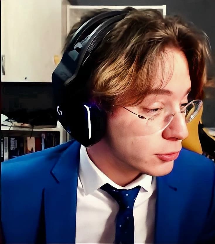 Adal thumbnail