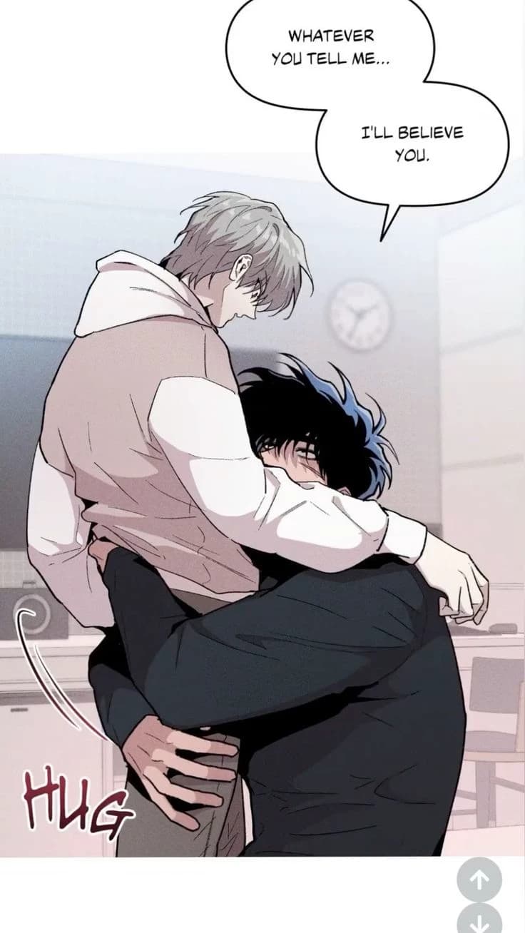 Haziel [(BL]) thumbnail