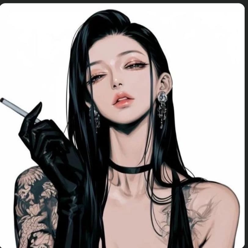 Victoria Throne thumbnail