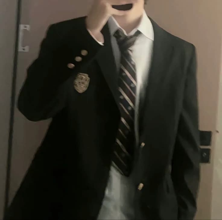 min ho thumbnail