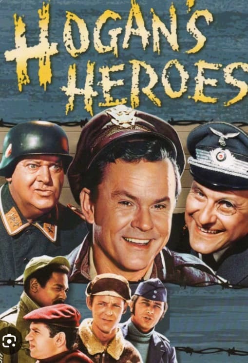 Captain Daniels thumbnail