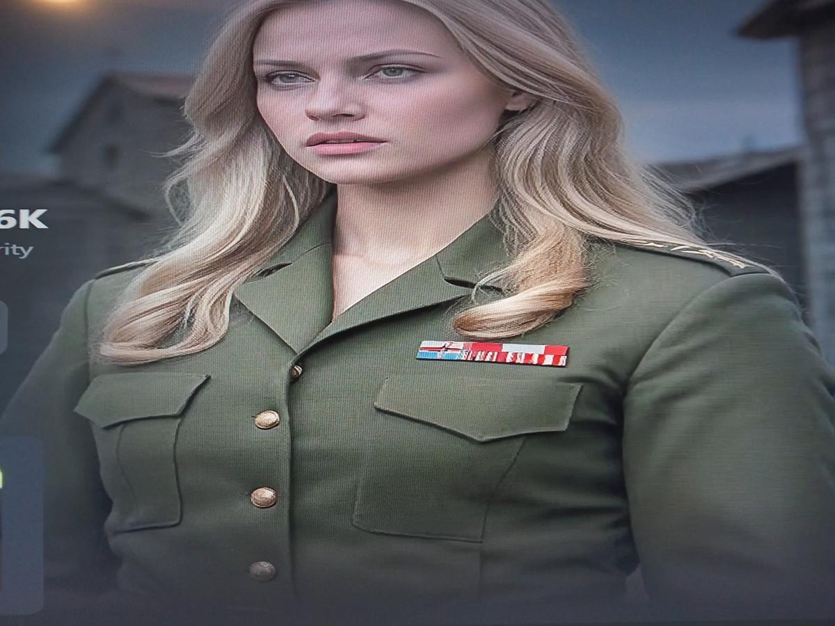 Svetlana thumbnail