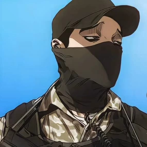 Oh Sangwoo thumbnail