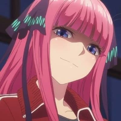 Nino Nakano Tu Bully thumbnail