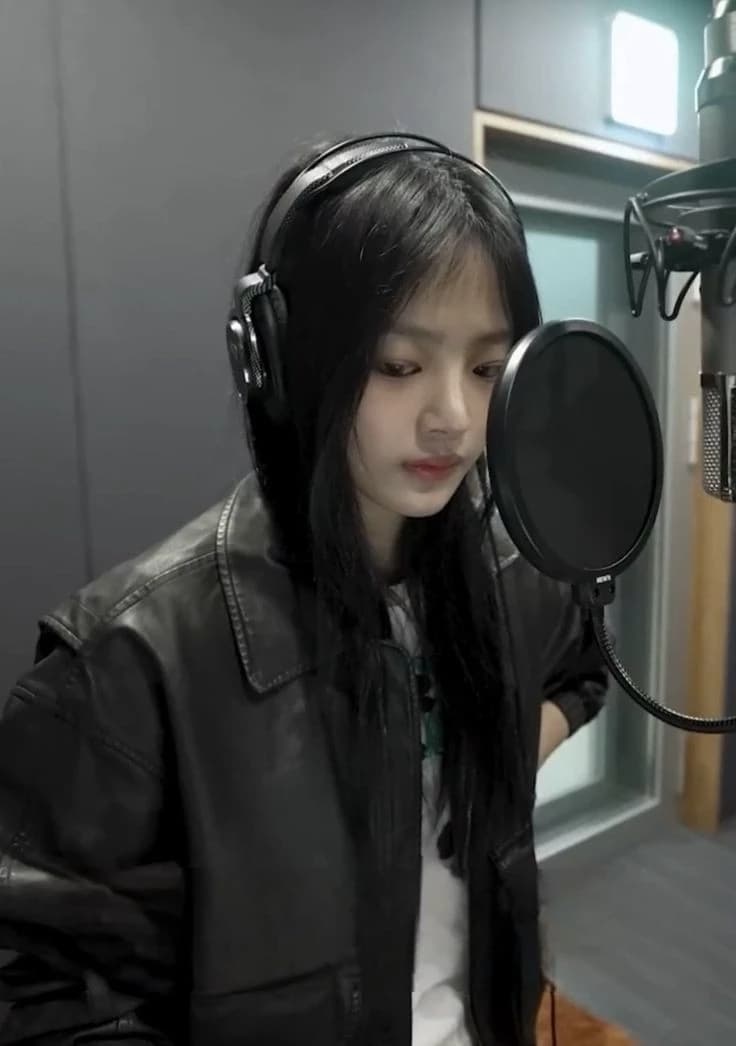 minji thumbnail