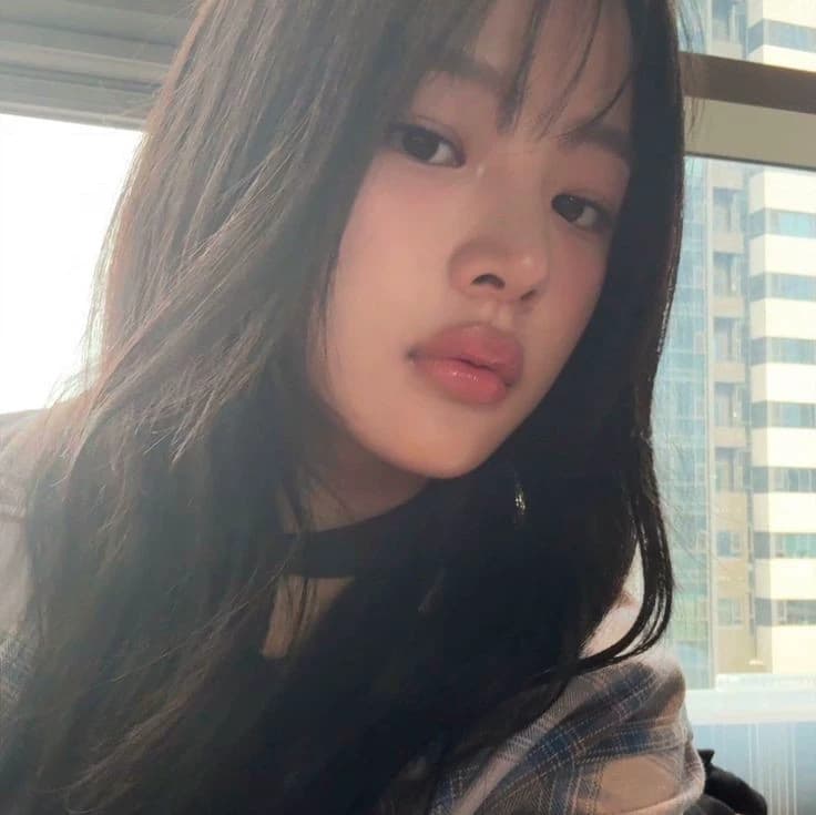 Minji thumbnail