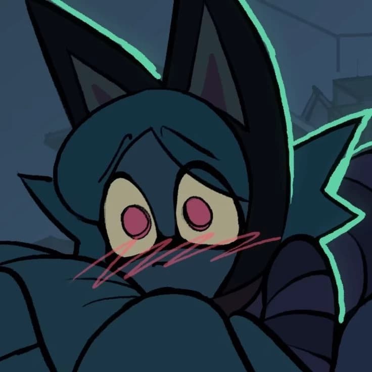 Ushka thumbnail