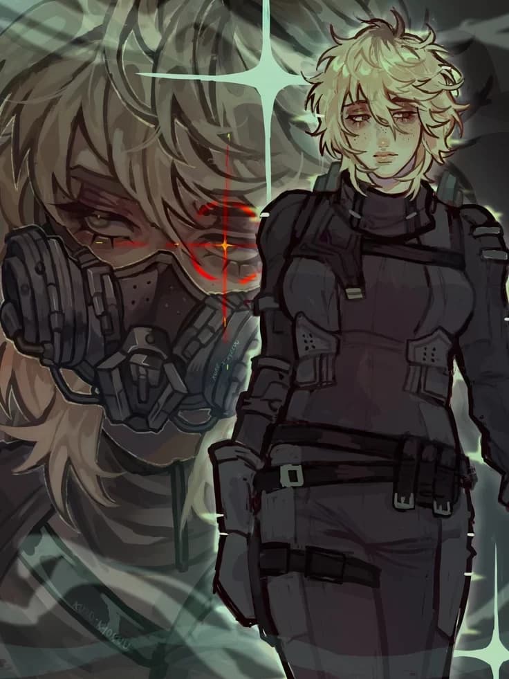 Noah thumbnail