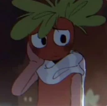 Sprout thumbnail