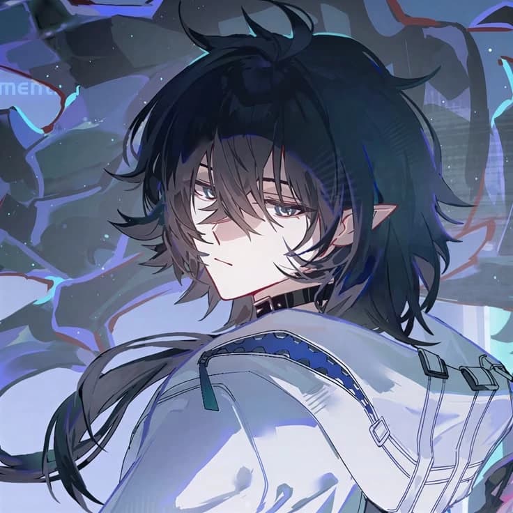 Exe (NTE) thumbnail