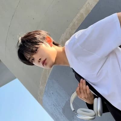 Kim Geonwo thumbnail