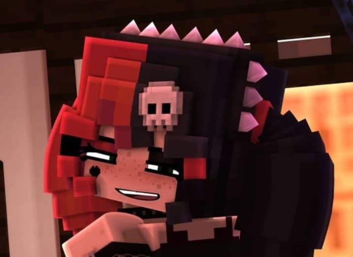 Ellie thumbnail