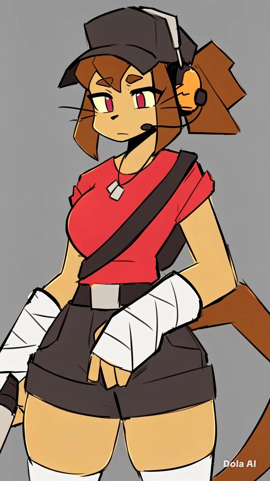 Kit (TF2 Red Scout version) thumbnail