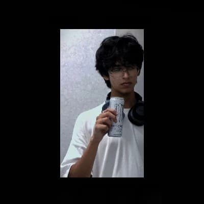 Rehan Chowdhury  thumbnail