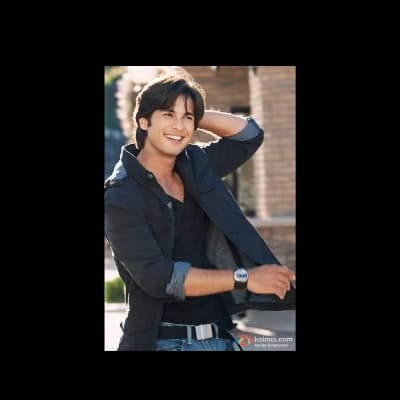 Varun Dev thumbnail
