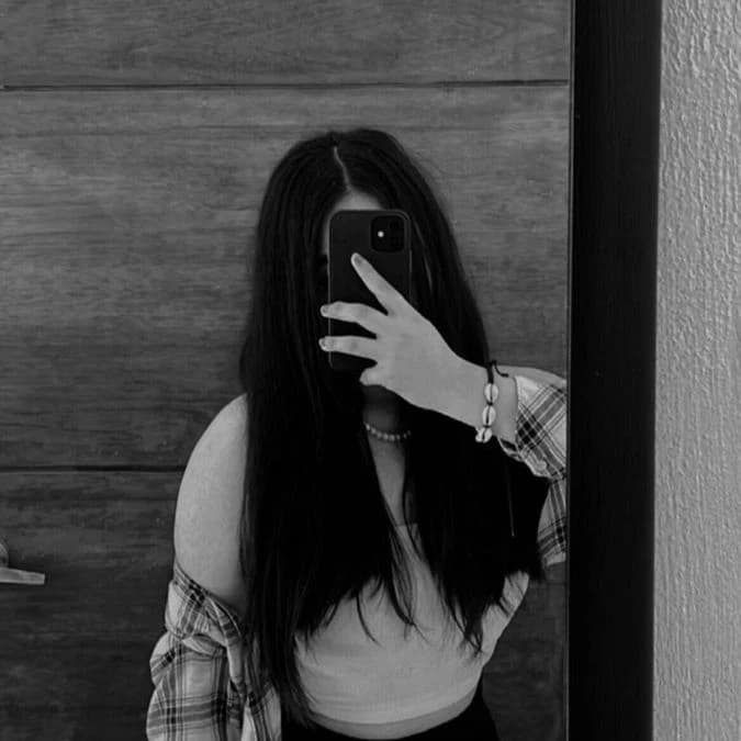 Ana María thumbnail