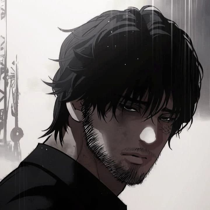 Viktor Carrasco — BL thumbnail