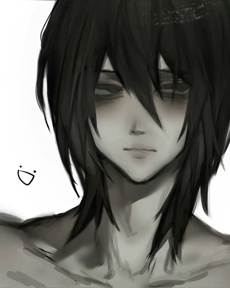 Isabella  thumbnail
