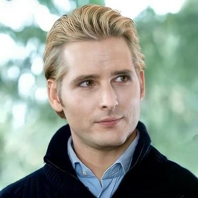 Carlisle thumbnail