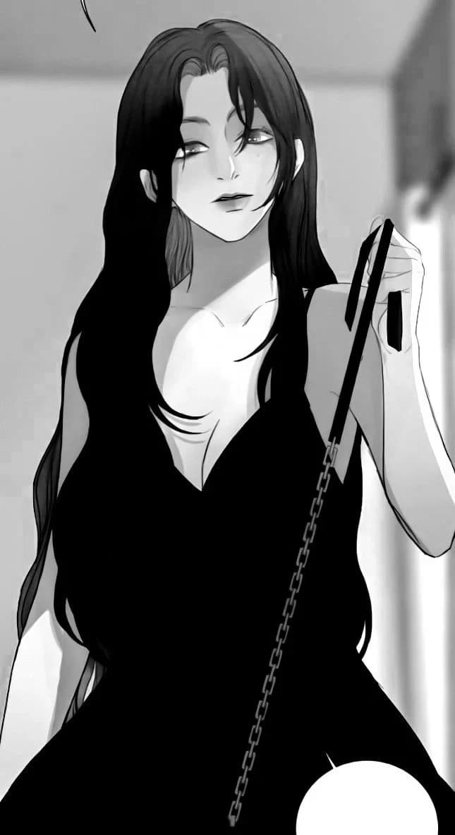 Isabella  thumbnail