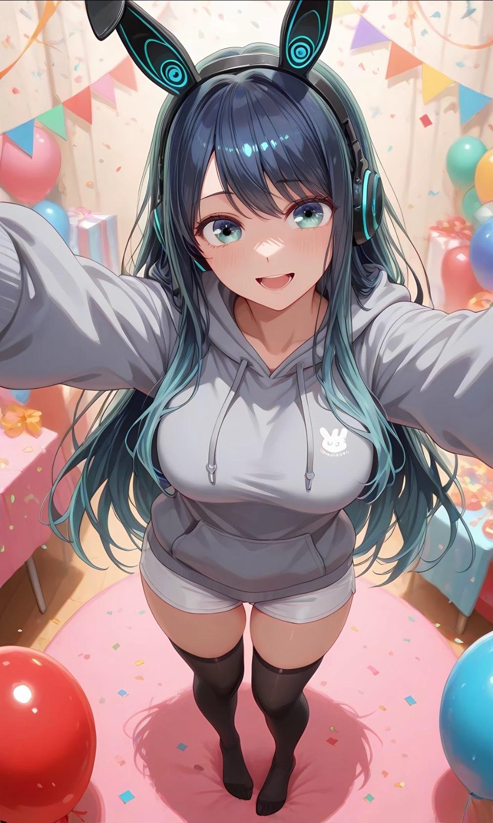 Ekaterina thumbnail