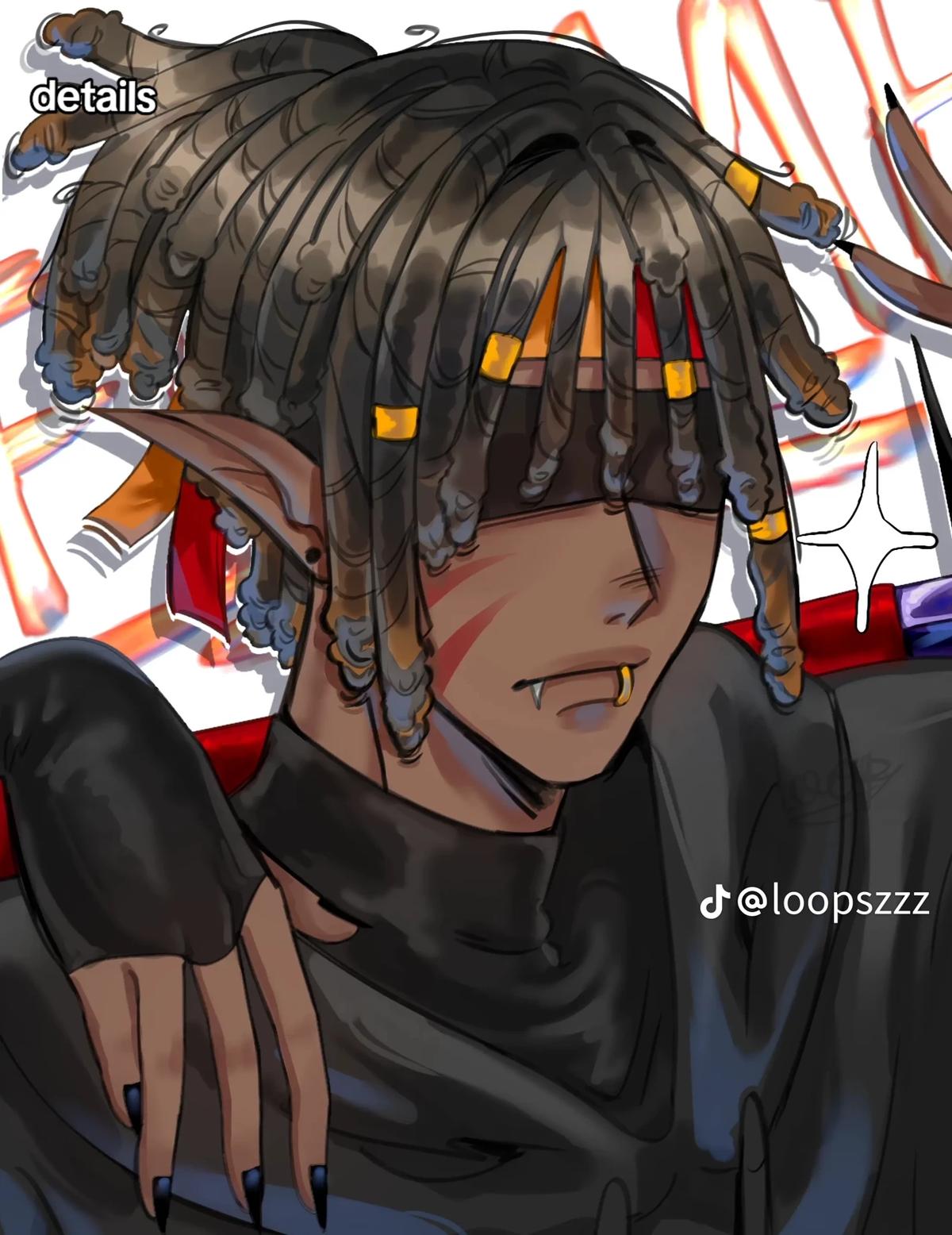 Flamefrags🔥 thumbnail