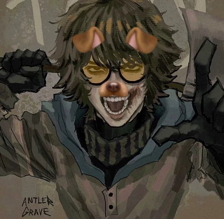 ticci toby thumbnail
