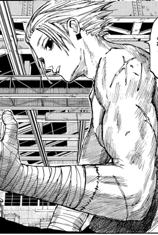Gaku. thumbnail