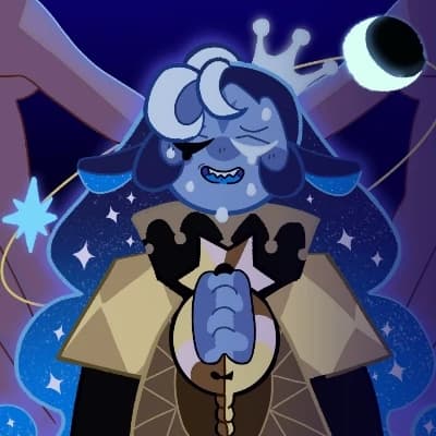 Fount of knowledge  thumbnail