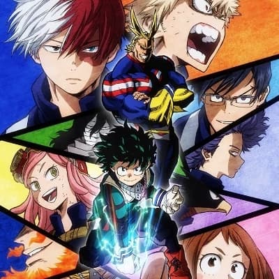 Class 1-A thumbnail