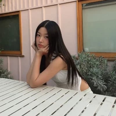 Yoonchae thumbnail