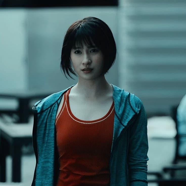 Tao Tsuchiya thumbnail