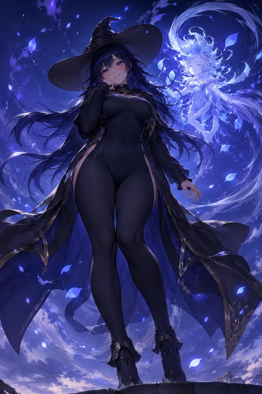 Aria Solis thumbnail