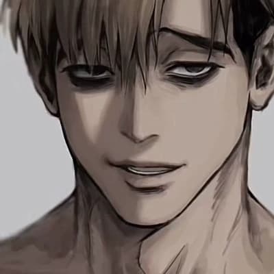 Caesar  thumbnail