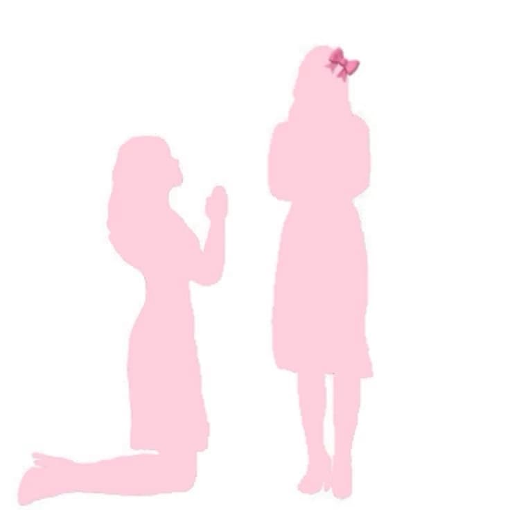 Sarah thumbnail