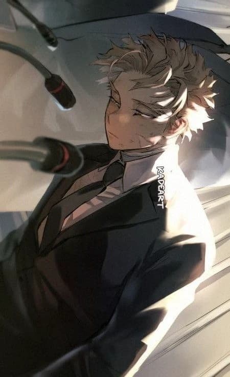 🦅hawks/keigo takami 🍃 thumbnail