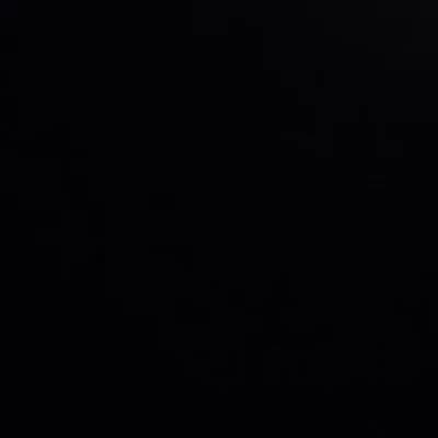 Lost in space thumbnail