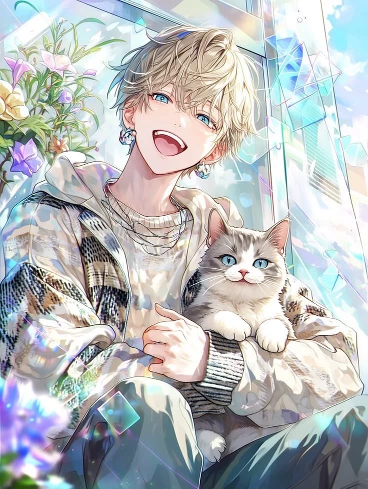 Taylor thumbnail