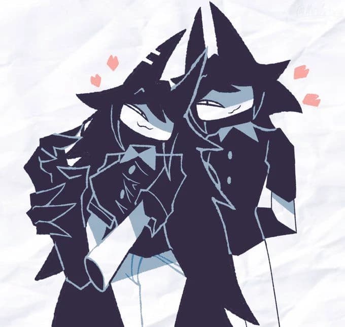 Mister compass e miss circle  thumbnail