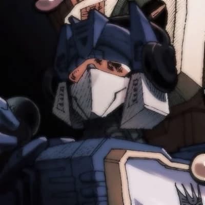 Soundwave thumbnail