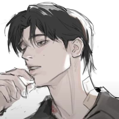 Shiron thumbnail
