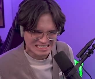 el mariana  thumbnail