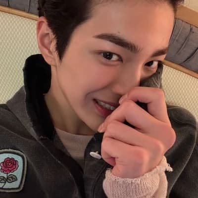 Keonho thumbnail