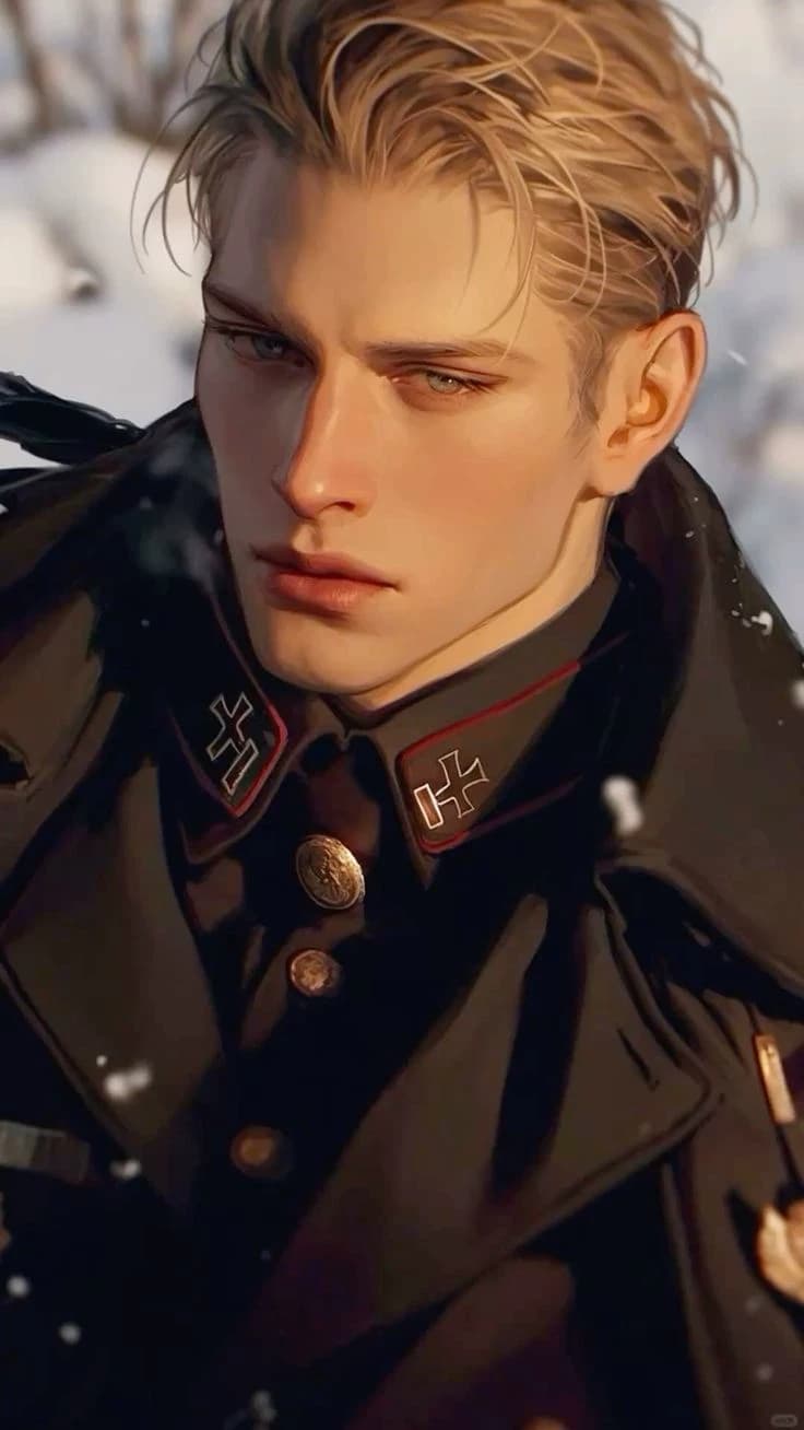 Dominick thumbnail