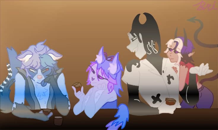 Nika thumbnail